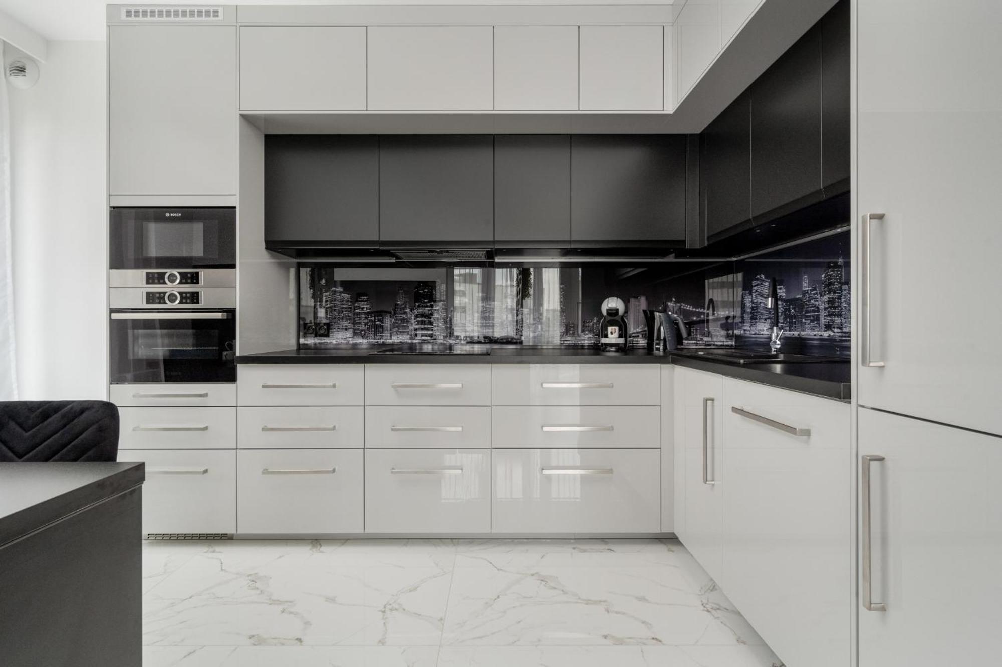 Luksusowy Apartament Z 3 Sypialniami, Klimatyzacja, Parkingiem I Biurkiem We Wroclawiu By Renters Prestige Kültér fotó
