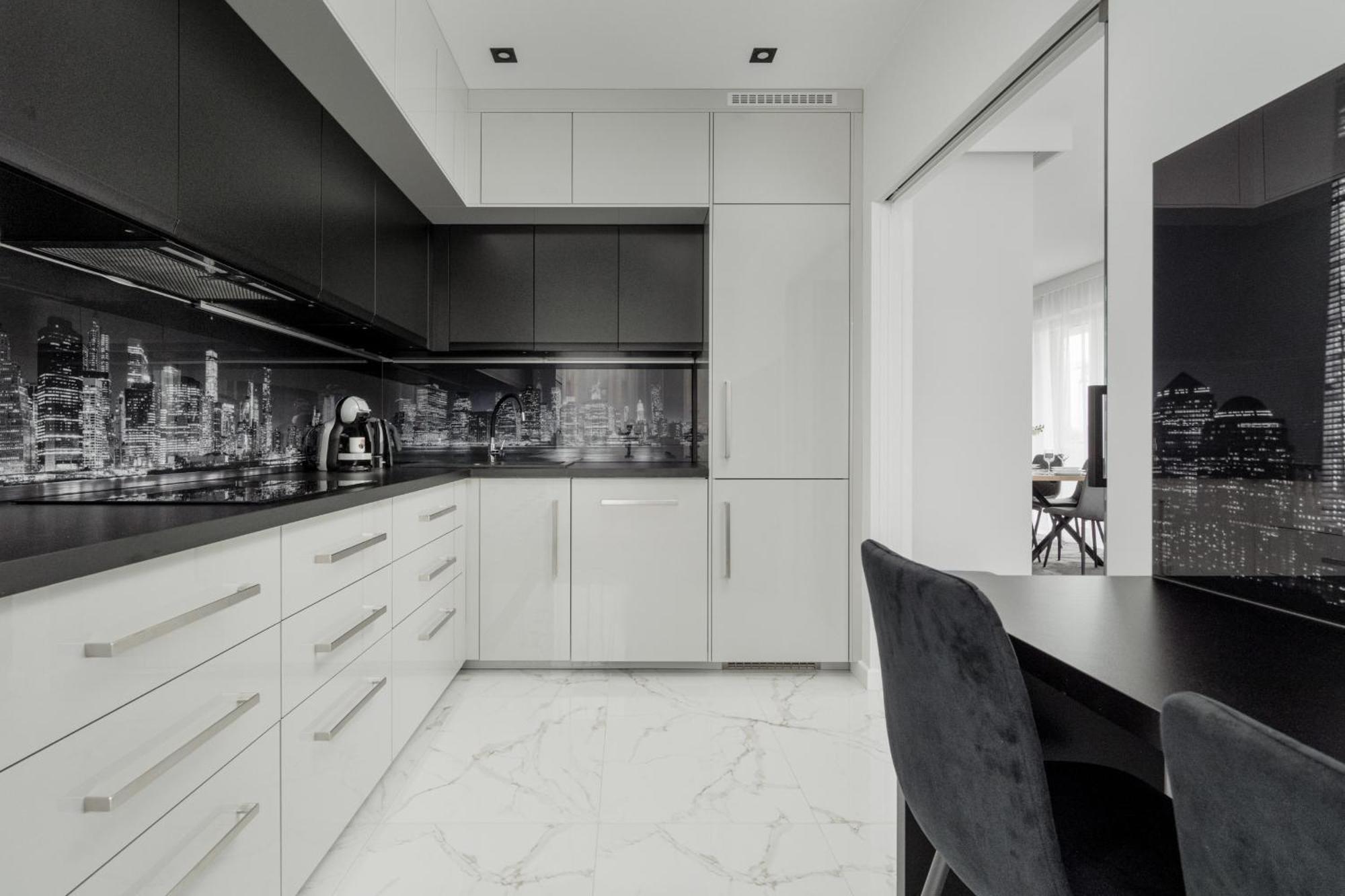 Luksusowy Apartament Z 3 Sypialniami, Klimatyzacja, Parkingiem I Biurkiem We Wroclawiu By Renters Prestige Kültér fotó